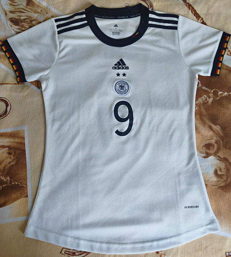 Nationalmannschafts trikot von - nationalmannschafts,