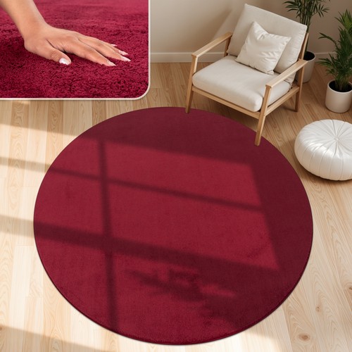 Moderner wohnzimmer teppich - moderner,