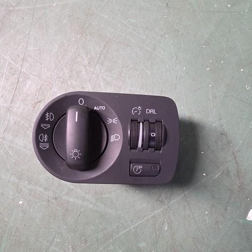 8p1941531ak audi 8p - 8p1941531ak,
