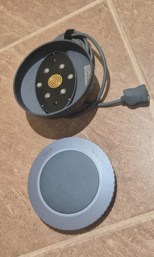 Bemer spot und grip für - bemer,