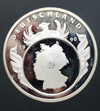 *European Currencies*