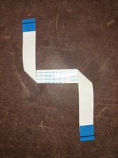 TESTED! Sony XBR-65X900E LVDS