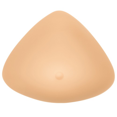 Amoena contact comfort - amoena, comfort+