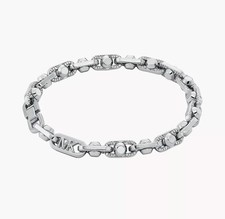 MICHAEL KORS Armband