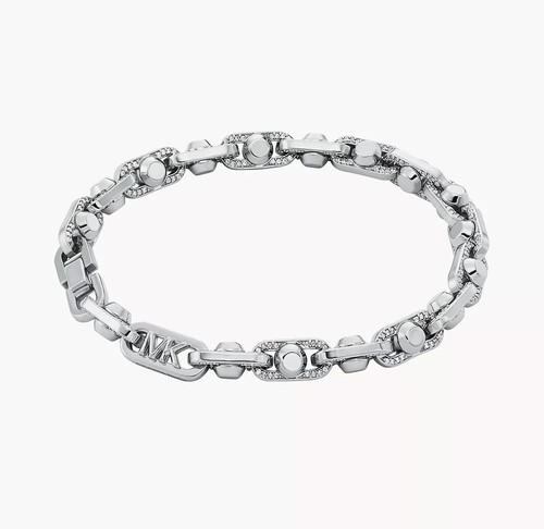Michael kors armband - kors,