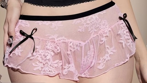 Japanstyle slip mesh - japanstyle,