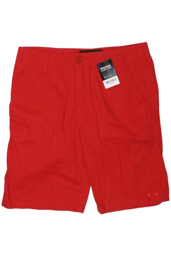 Oakley shorts herren - shorts,
