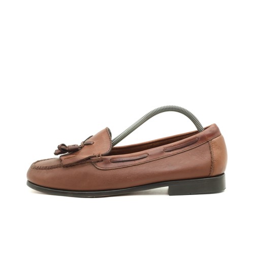Bass damen loafer eu - bass,