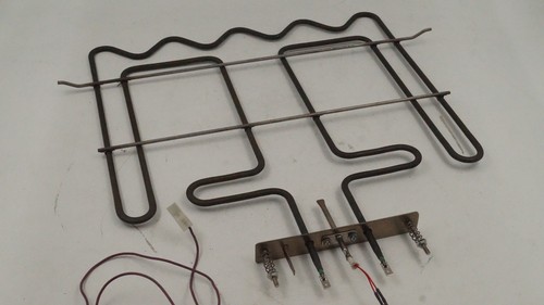 Bauknecht heizelement 3273 216 - 3273,