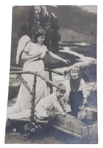 Ansichtskarte postkarte 30 - ansichtskarte,