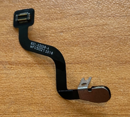 Lid angle sensor las - -,