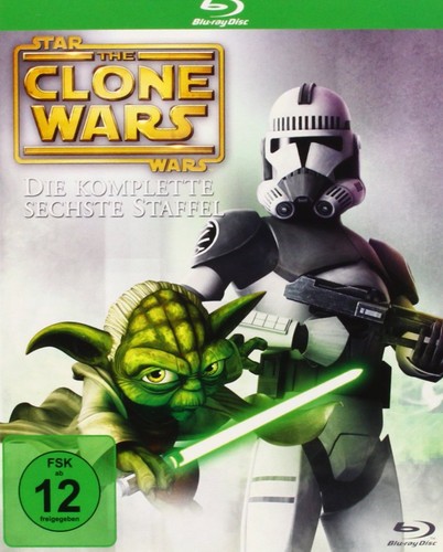 Star wars the - wars:,