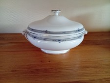 Neu wedgwood amherst - wedgwood,