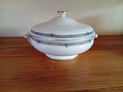 Neu wedgwood amherst - wedgwood,