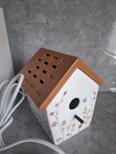 Partylite elektrische - partylite,