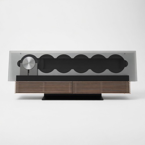 Bang olufsen beosound 9000 - bang,