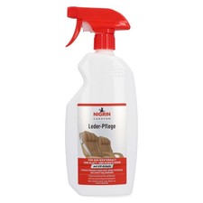 Nigrin Leder-Pflege