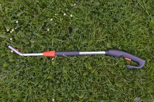 Gardena stiel alu für akku - gardena,