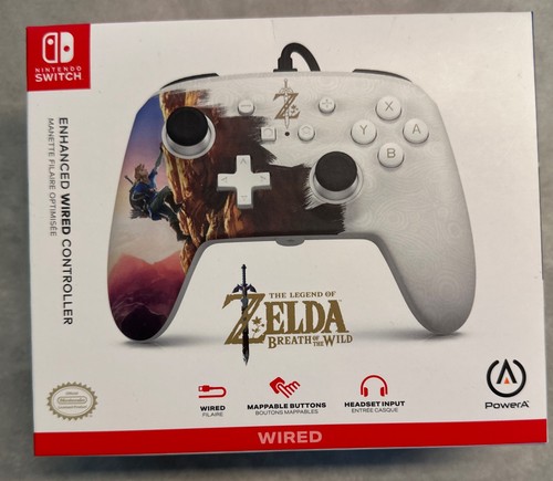 Nintendo switch controller - switch,