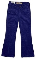 Wrangler Joni W 28 L 34 Flare