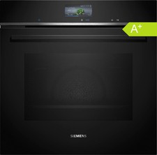 Siemens Einbau-Backofen