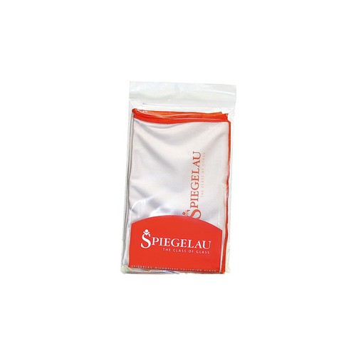 Spiegelau mikrofaser - spiegelau,