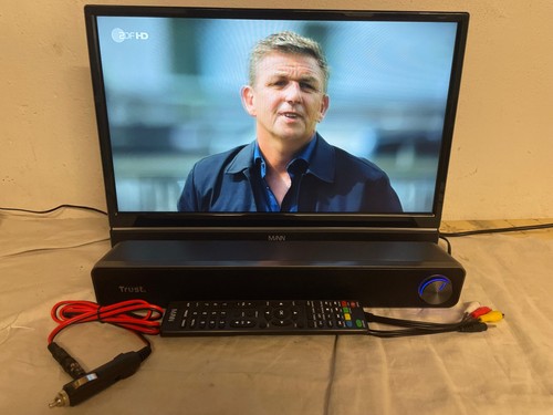 Zoll led auch für - auch,