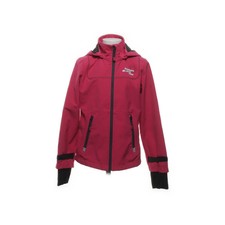 s.Oliver, Softshelljacke