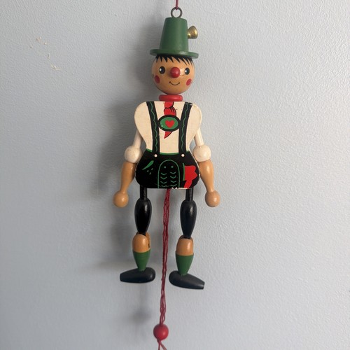 Ein alter österreichischer