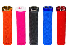 Fahrrad Lenkergriffe MTB