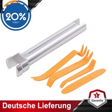 Auto Comand Controller