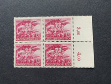 Deutsche Reich Mi.Nr. 908