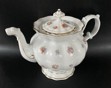 Jugendstil Brunsviga