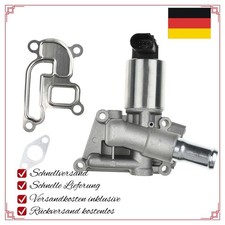 AGR-VENTIL FÜR OPEL AGILA A