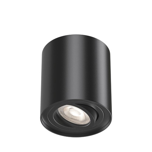 Led deckenlampe schwarz - led,