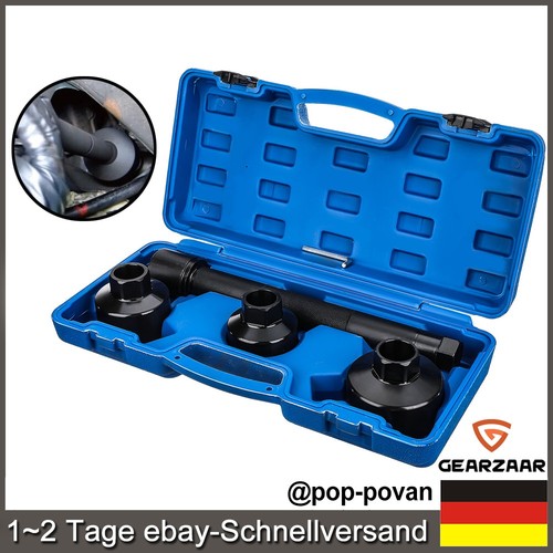 Spurstangengelenk werkzeug - spurstangengelenk,