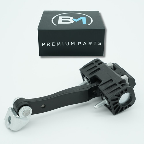 Türfangband hinten opel astra - hinten,