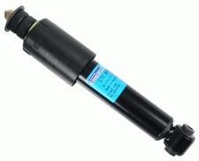 170 880 Sachs shock absorber