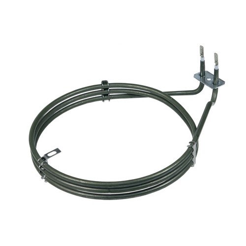 Heizelement für zanussi - heizelement,