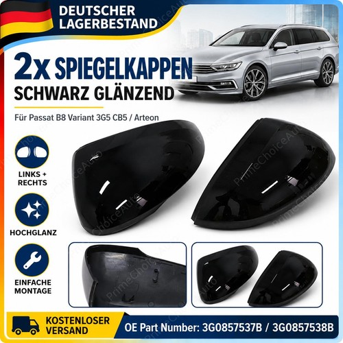 Spiegelkappen abdeckung - spiegelkappen,