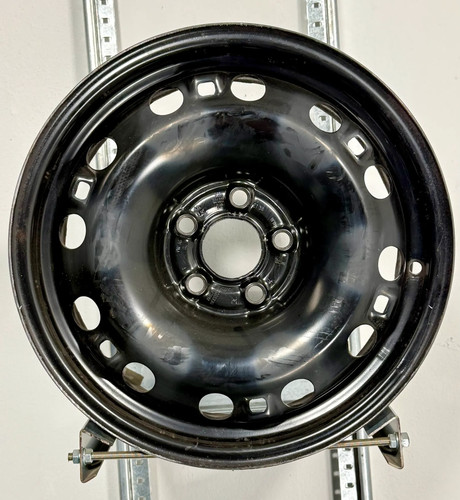6jx15 et38 5x100 - 1x,