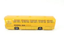 Majorette H0 No. 373