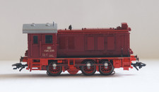 märklin H0 3446