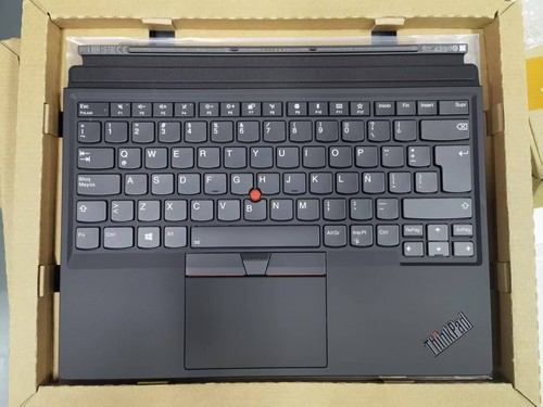 Original lenovo thinkpad - original,