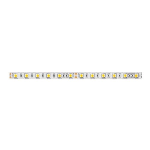Brumberg leuchten rgb flexband - leuchten, rgb-flexband