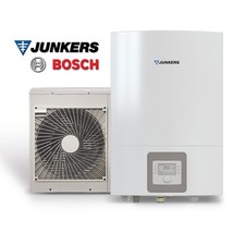 Junkers Supraeco A Split