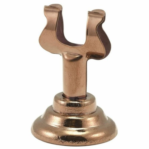 Barbits antik bronze - barbits,