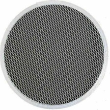 Pizzagitter Pizzamatte