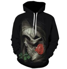 Schädel Totenkopf Skull
