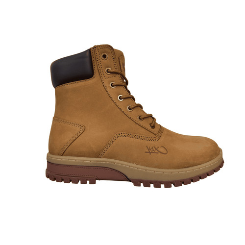 K1x stiefel winterboot - k1x,